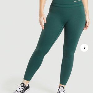 GS x WS TRADE!!! Have SMALL amazon want MED